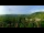 Webcam in Gatlinburg, Tennessee, 219.7 km entfernt