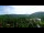 Webcam in Gatlinburg, Tennessee, 295.3 km