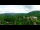 Webcam in Gatlinburg, Tennessee, 116.1 mi away