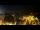 Webcam in Gatlinburg, Tennessee, 55.3 mi away
