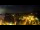 Webcam in Gatlinburg, Tennessee, 0.3 mi away