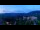 Webcam in Gatlinburg, Tennessee, 55.3 mi away