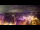 Webcam in Gatlinburg, Tennessee, 196.8 km entfernt