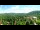 Webcam in Gatlinburg, Tennessee, 196.2 km