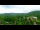 Webcam in Gatlinburg, Tennessee, 89.5 mi away