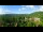Webcam in Gatlinburg, Tennessee, 33.2 km