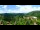 Webcam in Gatlinburg, Tennessee, 232 km entfernt