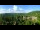 Webcam in Gatlinburg, Tennessee, 0.7 km