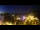 Webcam in Gatlinburg, Tennessee, 37.3 mi away