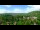 Webcam in Gatlinburg, Tennessee, 74 km