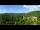 Webcam in Gatlinburg, Tennessee, 121.4 km