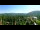 Webcam in Gatlinburg, Tennessee, 45.1 km