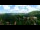 Webcam in Gatlinburg, Tennessee, 115 mi away