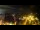 Webcam in Gatlinburg, Tennessee, 198 km