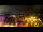 Webcam in Gatlinburg, Tennessee, 46.9 mi away