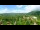 Webcam in Gatlinburg, Tennessee, 120.3 mi away