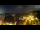 Webcam in Gatlinburg, Tennessee, 0.3 mi away