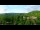 Webcam in Gatlinburg, Tennessee, 94.6 mi away