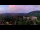 Webcam in Gatlinburg, Tennessee, 89.5 mi away
