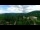 Webcam in Gatlinburg, Tennessee, 311.9 km