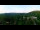 Webcam in Gatlinburg, Tennessee, 98.1 mi away