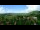 Webcam in Gatlinburg, Tennessee, 12.8 mi away