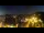 Webcam in Gatlinburg, Tennessee, 84.8 mi away
