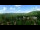 Webcam in Gatlinburg, Tennessee, 298 km entfernt