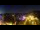 Webcam in Gatlinburg, Tennessee, 74 km