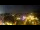 Webcam in Gatlinburg, Tennessee, 59.5 mi away
