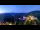 Webcam in Gatlinburg, Tennessee, 196.8 km