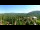 Webcam in Gatlinburg, Tennessee, 143.3 km