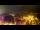Webcam in Gatlinburg, Tennessee, 89.5 mi away