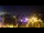 Webcam in Gatlinburg, Tennessee, 89.2 mi away