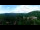 Webcam in Gatlinburg, Tennessee, 116.1 mi away