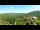 Webcam in Gatlinburg, Tennessee, 67.6 mi away