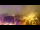 Webcam in Gatlinburg, Tennessee, 175.3 km entfernt