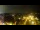 Webcam in Gatlinburg, Tennessee, 263.2 km