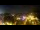 Webcam in Gatlinburg, Tennessee, 37.3 mi away