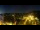 Webcam in Gatlinburg, Tennessee, 86.1 mi away