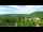 Webcam in Gatlinburg, Tennessee, 254.1 km
