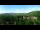 Webcam in Gatlinburg, Tennessee, 74 km