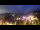 Webcam in Gatlinburg, Tennessee, 46.9 mi away