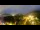 Webcam in Gatlinburg, Tennessee, 124.5 mi away