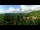 Webcam in Gatlinburg, Tennessee, 0.7 km entfernt