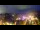 Webcam in Gatlinburg, Tennessee, 74 km