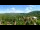 Webcam in Gatlinburg, Tennessee, 0.7 km entfernt