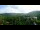 Webcam in Gatlinburg, Tennessee, 231.1 km entfernt