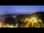 Webcam in Gatlinburg, Tennessee, 301.4 km