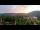 Webcam in Gatlinburg, Tennessee, 86.9 mi away